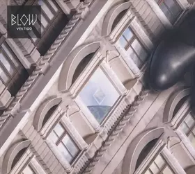 Couverture du produit · Vertigo