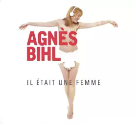 Couverture du produit · Il Était Une Femme