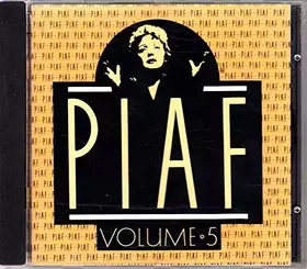 Couverture du produit · La Goualante du Pauvre J