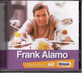 Couverture du produit · Tendres Années 60