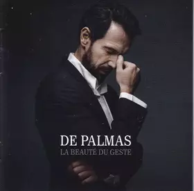 Couverture du produit · La Beauté Du Geste