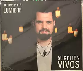 Couverture du produit · De L'ombre À La Lumière