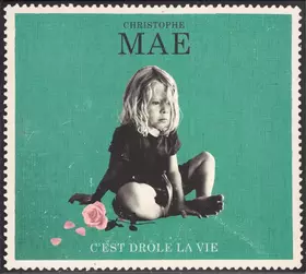 Couverture du produit · C'est Drôle La Vie