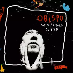 Couverture du produit · Les Fleurs Du Bien