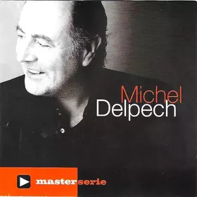 Couverture du produit · Master Serie