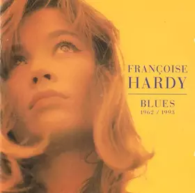 Couverture du produit · Blues 1962 / 1993