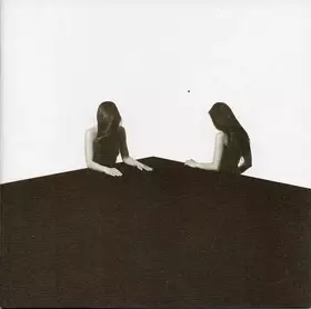 Couverture du produit · How Did We Get So Dark?