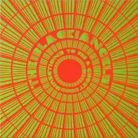 Couverture du produit · Directions To See A Ghost