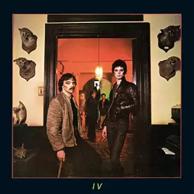 Couverture du produit · Rattus Norvegicus