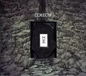 Couverture du produit · Coilectif (In Memory Ov John Balance And Homage To Coil)
