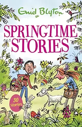 Couverture du produit · Easter Stories: Contains 25 classic tales (Bumper Short Story Collections)