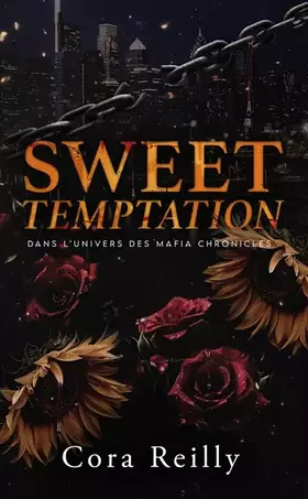 Couverture du produit · Sweet Temptation: Après les Mafia Chronicles