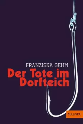 Couverture du produit · Der Tote im Dorfteich: Roman