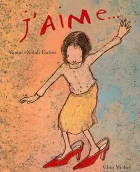 Couverture du produit · J'aime