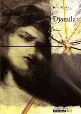 Couverture du produit · Djamila