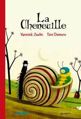 Couverture du produit · La Cheneuille