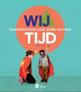 Couverture du produit · Werkboek