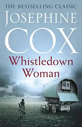 Couverture du produit · Whistledown Woman: An evocative saga of family, devotion and secrets