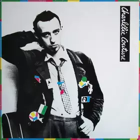 Couverture du produit · Pochette Surprise