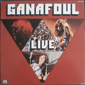 Couverture du produit · Route 77