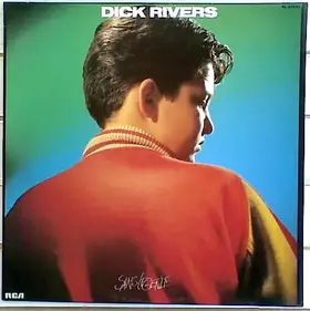 Couverture du produit · Sans Légende