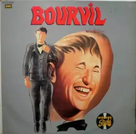 Couverture du produit · C'était Bien