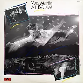 Couverture du produit · Cite de Malheur-Habily Rock