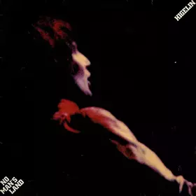 Couverture du produit · No Man's Land