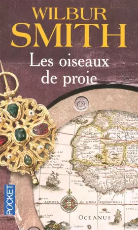 Couverture du produit · Les oiseaux de proie