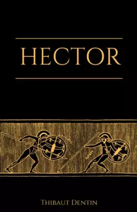 Couverture du produit · Hector