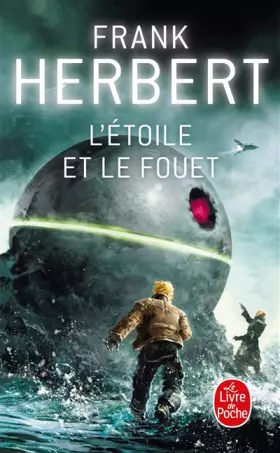 Couverture du produit · L'étoile et le fouet