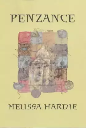 Couverture du produit · Penzance: The Town and Around