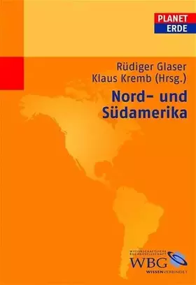 Couverture du produit · Nord- und Südamerika (Planet Erde: Studienliteratur)