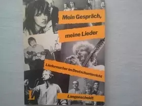 Couverture du produit · Synopse zum Münchener Neuen Testament