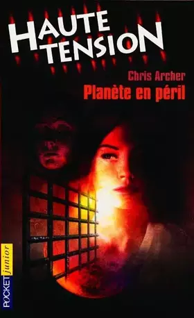 Couverture du produit · Flash forward, tome 7