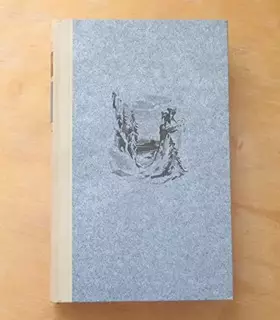 Couverture du produit · Das Land Kains : Roman aus Labrador