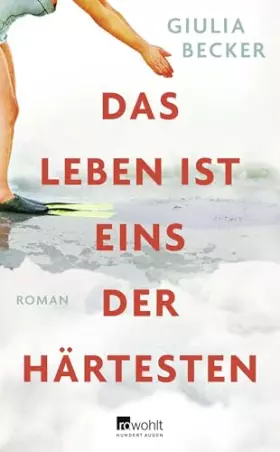 Couverture du produit · Das Leben ist eins der Härtesten