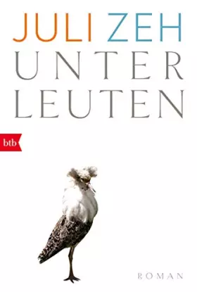 Couverture du produit · Unter Leuten