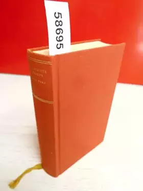 Couverture du produit · Jane Eyre: Roman (Manesse Bibliothek der Weltliteratur)