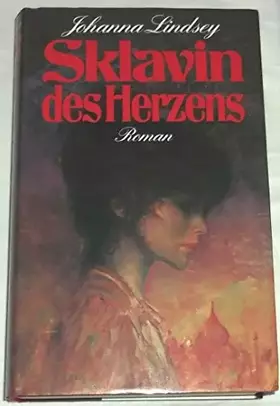 Couverture du produit · Sklavin des Herzens