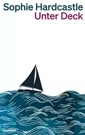 Couverture du produit · Unter Deck