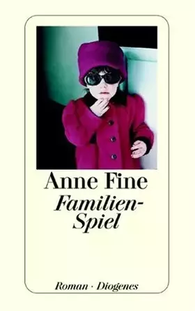 Couverture du produit · Familien-Spiel