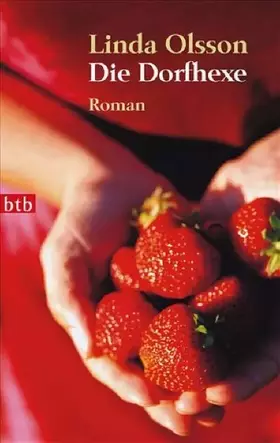 Couverture du produit · Die Dorfhexe: Roman