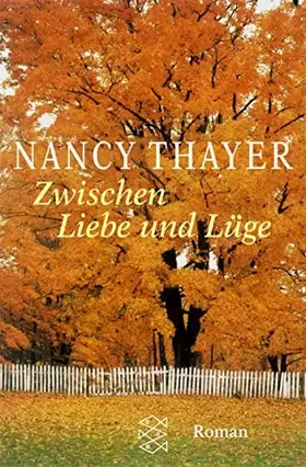 Couverture du produit · Zwischen Liebe und Lüge: Roman (Fischer Taschenbücher)