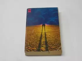 Couverture du produit · Schwarzer Horizont. Roman.