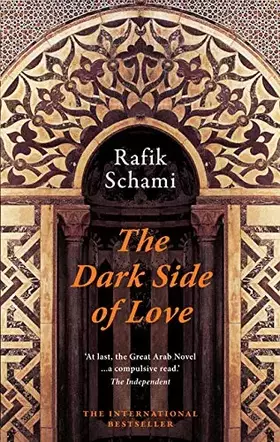 Couverture du produit · The Dark Side of Love