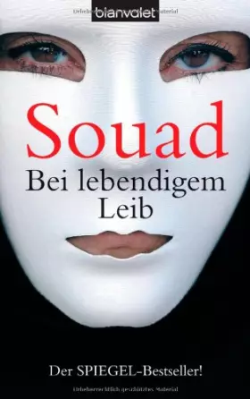 Couverture du produit · Bei lebendigem Leib