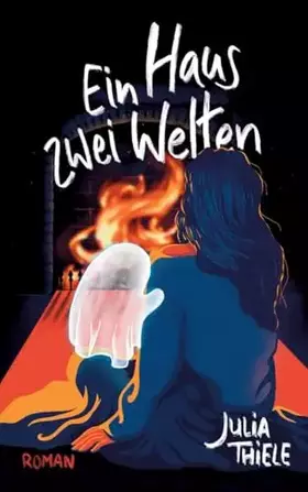 Couverture du produit · Ein Haus, zwei Welten