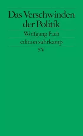 Couverture du produit · Die Zukunft der Werte: Dialoge über das 21. Jahrhundert (edition suhrkamp)