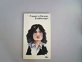 Couverture du produit · Frauen in Persien: Erzählungen (dtv Literatur)